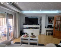 Piso en venta en Torrent