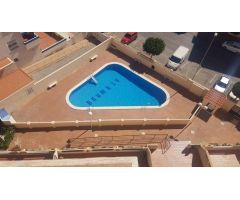 Apartamento en venta en Canet den Berenguer