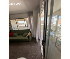 Apartamento en Venta en Puebla de Farnals - Playa Puebla de Farnals