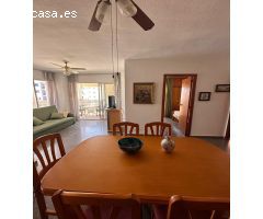 Apartamento en Venta en Puebla de Farnals - Playa Puebla de Farnals