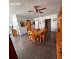 Apartamento en Venta en Puebla de Farnals - Playa Puebla de Farnals