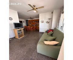 Apartamento en Venta en Puebla de Farnals - Playa Puebla de Farnals