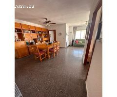 Apartamento en Venta en Puebla de Farnals - Playa Puebla de Farnals