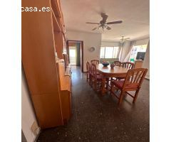Apartamento en Venta en Puebla de Farnals - Playa Puebla de Farnals