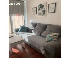 Se vende piso en Massanassa, Valencia