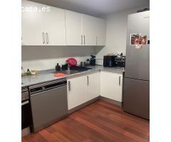 Se vende piso en Massanassa, Valencia