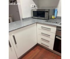 Se vende piso en Massanassa, Valencia