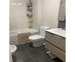 Se vende piso en Massanassa, Valencia