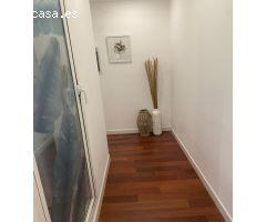 Se vende piso en Massanassa, Valencia