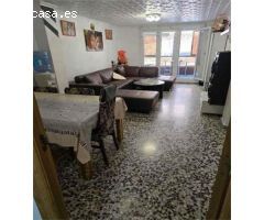 Se vende piso en Xirivella, Valencia