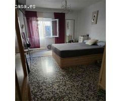 Se vende piso en Xirivella, Valencia