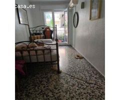 Se vende piso en Xirivella, Valencia