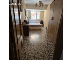 Se vende piso en Xirivella, Valencia