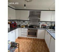 Se vende piso en Xirivella, Valencia