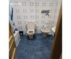 Se vende piso en Xirivella, Valencia