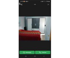 Se vende piso en Burjassot, Valencia