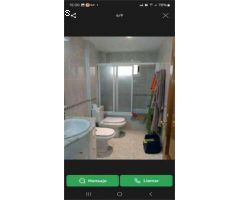 Se vende piso en Burjassot, Valencia