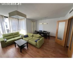 Se vende piso en Silla, Valencia