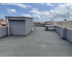 Casa en Benifaió, Valencia
