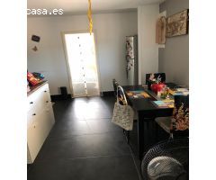 Se vende chalet en Monserrat, Valencia