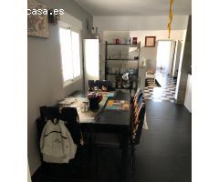 Se vende chalet en Monserrat, Valencia