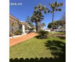 Chalet de Lujo en Venta en Náquera - Valencia