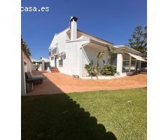 Chalet de Lujo en Venta en Náquera - Valencia