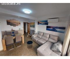 Se vende piso en Manises, Valencia