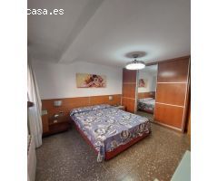 Se vende piso en Manises, Valencia