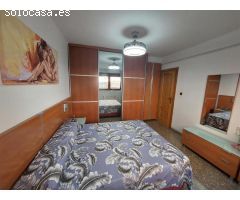 Se vende piso en Manises, Valencia