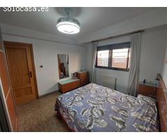 Se vende piso en Manises, Valencia