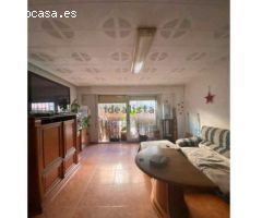Se vende piso en Valencia, La Saïdia (La Zaidía)