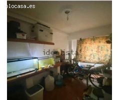 Se vende piso en Valencia, La Saïdia (La Zaidía)