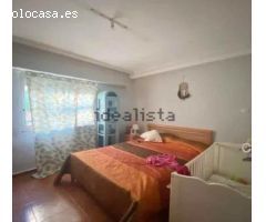 Se vende piso en Valencia, La Saïdia (La Zaidía)