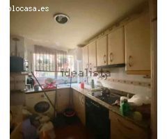 Se vende piso en Valencia, La Saïdia (La Zaidía)