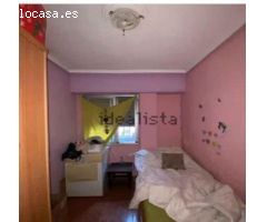 Se vende piso en Valencia, La Saïdia (La Zaidía)