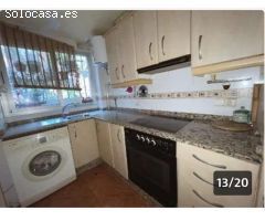 Se vende piso en Valencia, La Saïdia (La Zaidía)