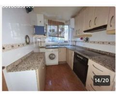 Se vende piso en Valencia, La Saïdia (La Zaidía)