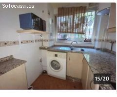 Se vende piso en Valencia, La Saïdia (La Zaidía)