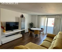 Se vende piso en Almussafes, Valencia