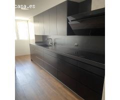 Se vende piso en Almussafes, Valencia