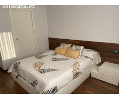 Se vende piso en Almussafes, Valencia