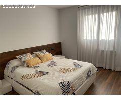 Se vende piso en Almussafes, Valencia