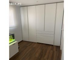 Se vende piso en Almussafes, Valencia