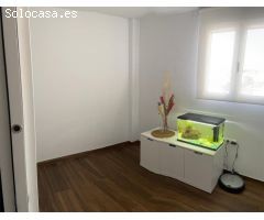 Se vende piso en Almussafes, Valencia
