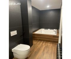 Se vende piso en Almussafes, Valencia