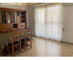 Se vende piso/casa Benifaió, Valencia