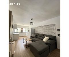 Entresuelo en Venta en Valencia de las Torres, Valencia
