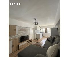 Entresuelo en Venta en Valencia de las Torres, Valencia