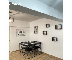 Entresuelo en Venta en Valencia de las Torres, Valencia